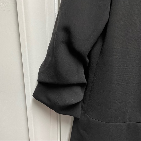 Blazer - Picture 2 of 4